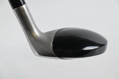 Taylormade Rescue Mid #2 Hybrid / 16 Degree / Regular Flex Taylormade UG65
