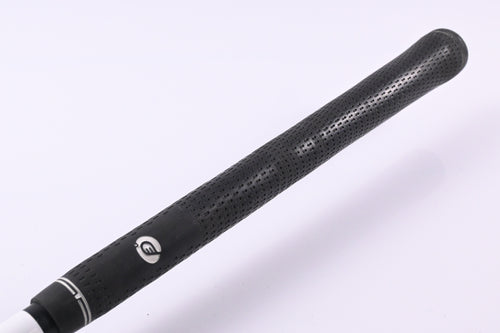 Ping G425 SFT Driver / 10.5 Degree / Senior Flex Ping Alta CB Slate 55 Shaft