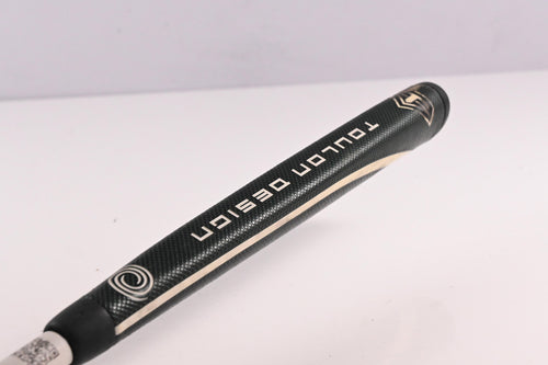 Odyssey Toulon Madison 2022 Putter / 32 Inch