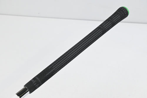 Ping S259 Gap Wedge / 52 Degree / Black Dot / Wedge Flex Z-Z115 Shaft