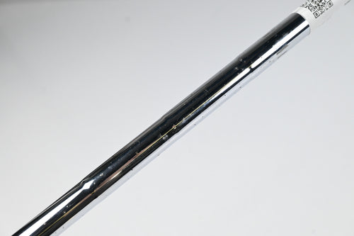 Taylormade RAC TP MB #6 Iron / Stiff Flex Steel Shaft