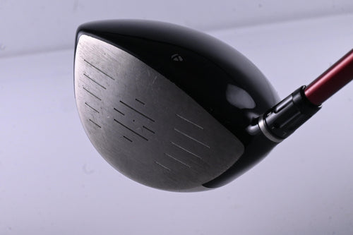 Taylormade R9 460 Driver / 11.5 Degree / Regular Flex Aldila Shaft