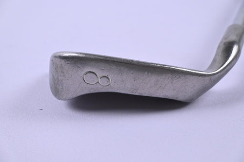 Ping ISI #8 Iron / Blue Dot / Regular Flex Ping JZ Shaft