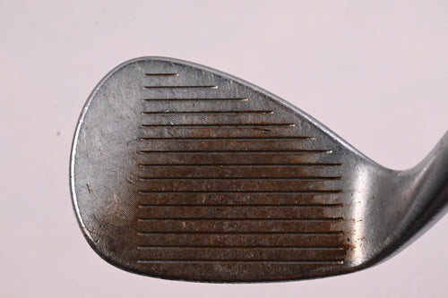 Titleist Vokey Spin Milled 2007 Sand Wedge / 54 Degree / Wedge Flex Titleist