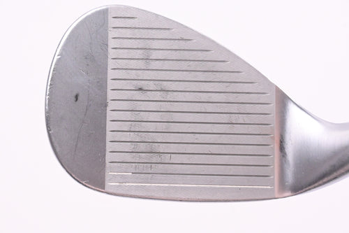 Callaway Opus Platinum Sand Wedge / 54 Degree / Wedge Flex Recoil DART 65 Shaft