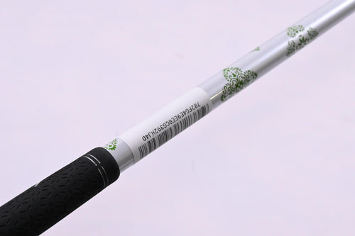 Mitsubishi Chemical Eldio 40 Driver Shaft / Ladies Flex / Callaway 2nd Gen