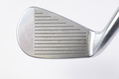 Srixon Z-565 #7 Iron / Stiff Flex Steel Shaft