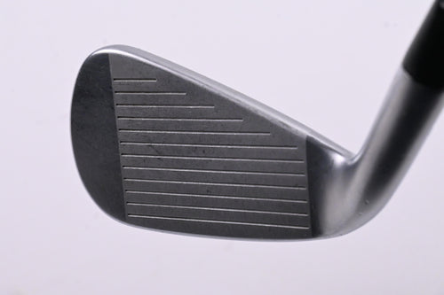 Callaway X Forged UT 2020 #2 Iron / 18 Degree / Stiff Flex Project X U 110 Shaft