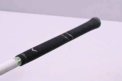 Mitsubishi Chemical Eldio 40 Driver Shaft / Ladies Flex / Callaway 2nd Gen