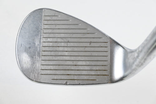 Callaway Jaws MD5 Sand Wedge / 54 Degree / Stiff Flex KBS HI-REV 2.0 125