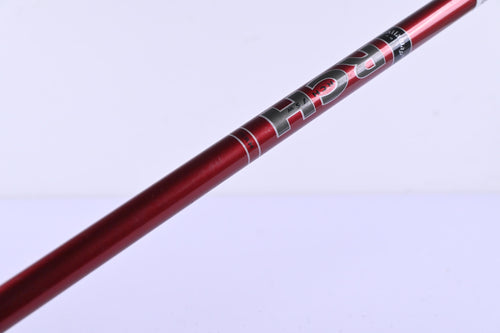 Callaway Heavenwood #2 Hybrid / 17 Degree / Firm Flex Callaway RCH 75 Shaft