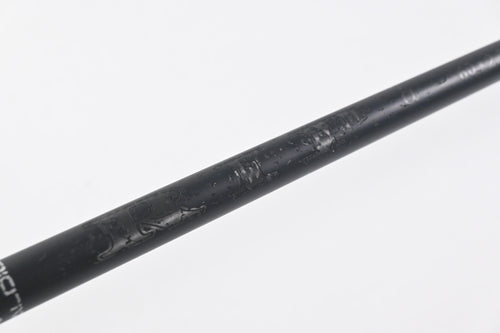 Aldila R.I.P Alpha 60 Driver Shaft / X-Flex / Titleist