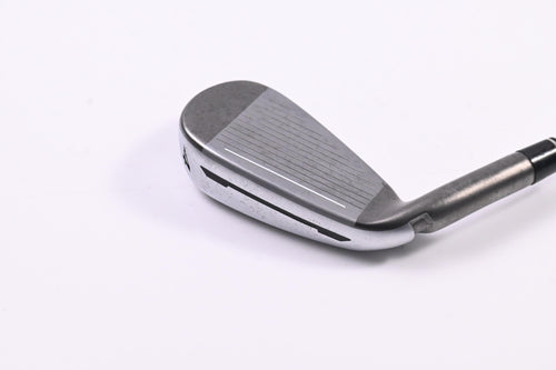 Taylormade Speedblade #4 Iron / 20 Degree / Regular Flex Speedblade 85 Shaft