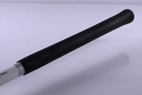 Taylormade R9 460 Driver / 11.5 Degree / Regular Flex Aldila Shaft