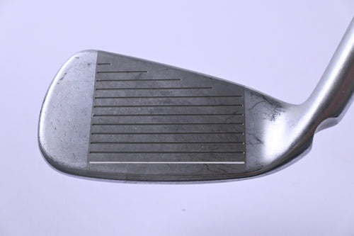 Ping G400 Crossover #4 Iron / 22 Degree / Blue Dot / Regular Flex Alta CB 70