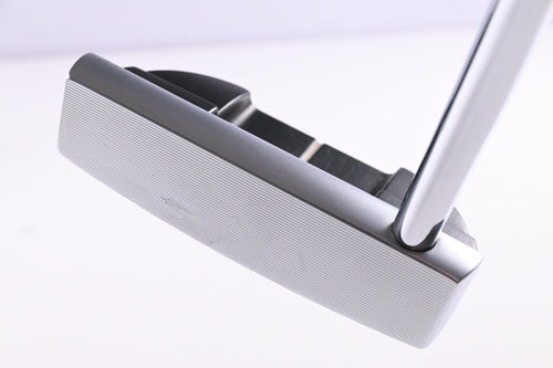 Ping 2023 DS72 Putter / 34 Inch