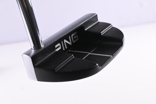 Ping 2023 DS72 Putter / 34 Inch
