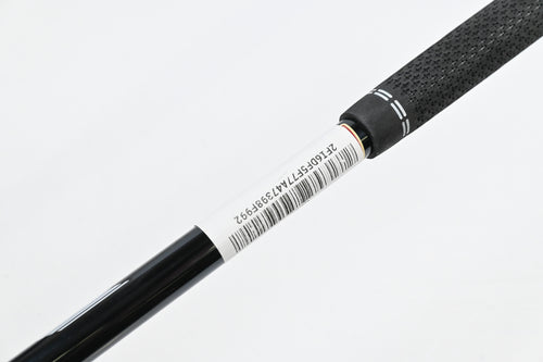 Ping G440 #9 Iron / Red Dot / Regular Flex UST Recoil Dart 75 Shaft