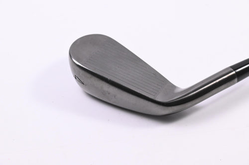 Mizuno Pro Fli-Hi 2026 #4 Iron / 21.5 Degree / Stiff Flex Tensei 1K Black 85