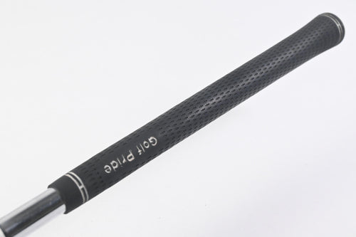 Srixon Z-565 #7 Iron / Stiff Flex Steel Shaft