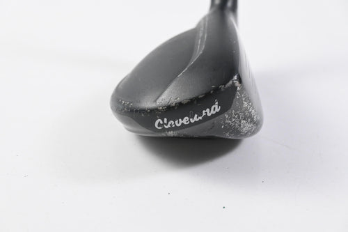 Cleveland Launcher Halo #3 Hybrid / 19 Degree / Regular Flex Miyazaki C.Kua 6