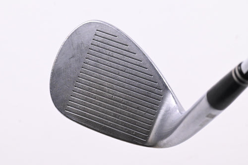 Cleveland RTX-3 CB Tour Sand Wedge / 54 Degree / Wedge Flex Dynamic Gold Shaft