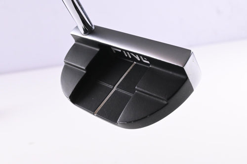 Ping 2023 DS72 Putter / 34 Inch