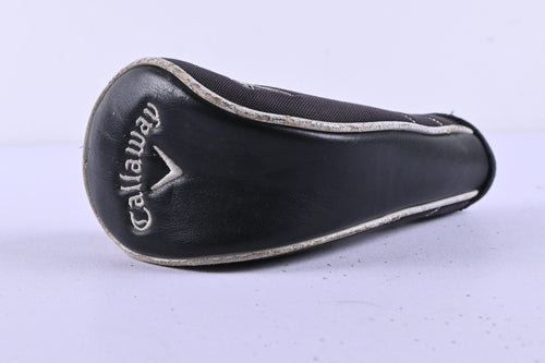 Callaway Heavenwood #2 Hybrid / 17 Degree / Firm Flex Callaway RCH 75 Shaft
