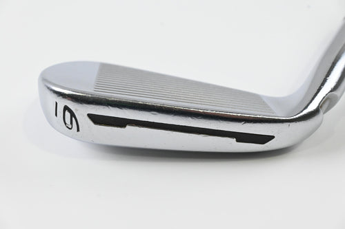 Taylormade Tour Preferred 2014 MC #6 Iron / 30 Degree / Regular Flex KBS Tour-V
