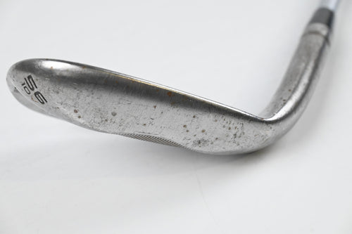 Cobra King 2025 Sand Wedge / 56 Degree / X-Flex KBS Tour C-Taper 130 Shaft
