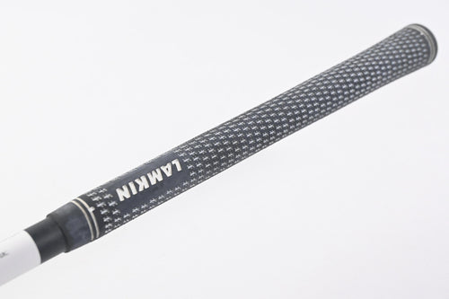 Aldila R.I.P Alpha 60 Driver Shaft / X-Flex / Titleist
