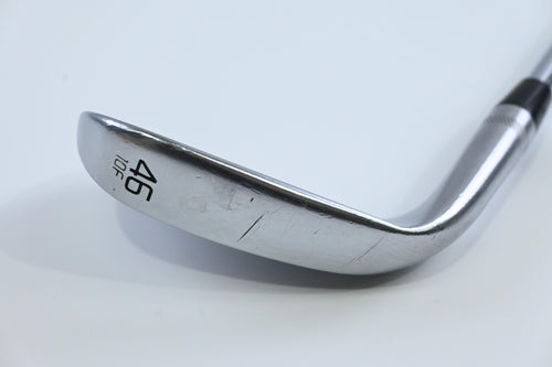 Titleist Vokey SM10 Pitching Wedge / 46 Degree / Wedge Flex Vokey SM10 Shaft