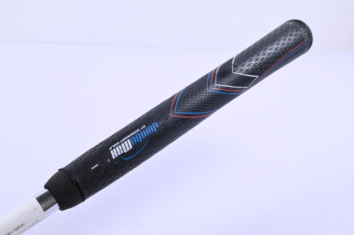 Srixon Z-U65 Utility #3 Iron / 20 Degree / Regular Flex Steel Shaft