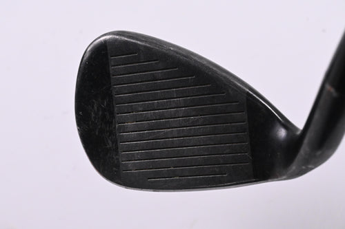 Callaway X-24 Hot #9 Iron / Regular Flex Callaway Shaft