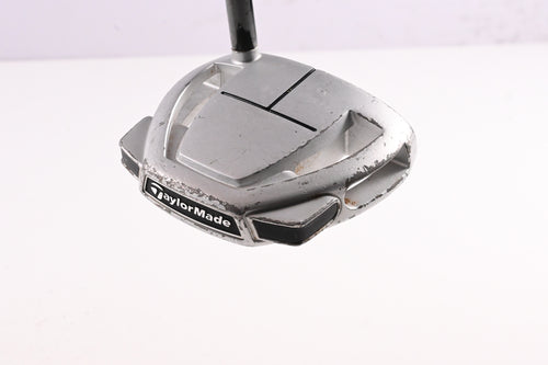 Taylormade Spider Mini Putter / 34 Inch