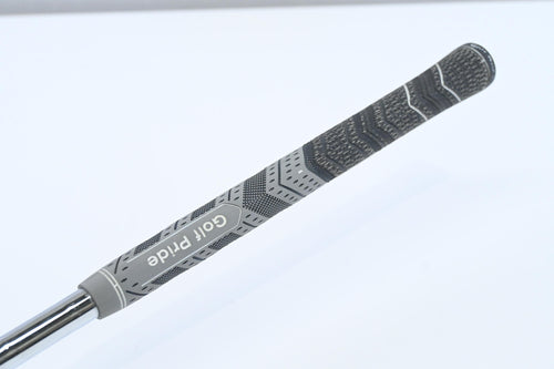Mizuno JPX 921 Hot Metal Pro #4 Iron / 19 Degree / Regular Flex NS Pro 950GH