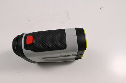 Bushnell Tour V4 / Rangefinder