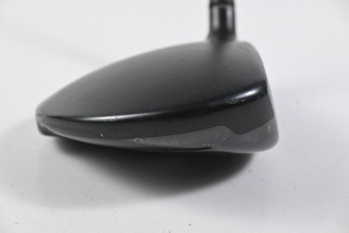Ping G25 #3 Wood / 15 Degree / Stiff Flex Aldila VX Shaft