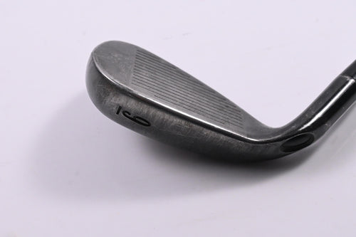 Callaway X-24 Hot #9 Iron / Regular Flex Callaway Shaft