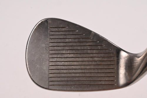 Titleist Vokey SM8 Gap Wedge / 50 Degree / Wedge Flex Vokey SM8 Shaft