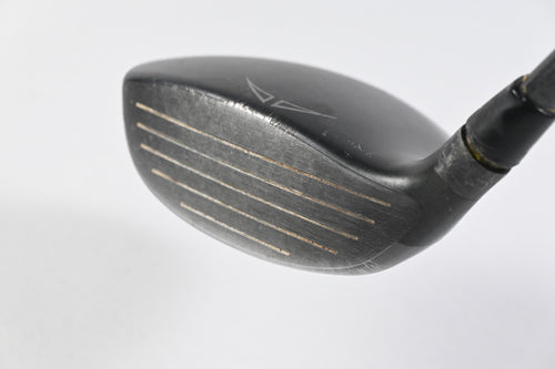 Ping G25 #3 Wood / 15 Degree / Stiff Flex Aldila VX Shaft