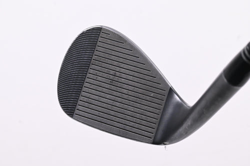 Cleveland RTZ Gap Wedge / 50 Degree / Wedge Flex Dynamic Gold Spinner Shaft