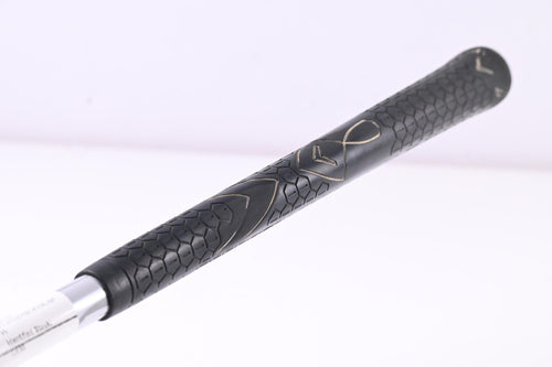 Callaway X Hot Driver / 10.5 Degree / Regular Flex Project X PXV Shaft