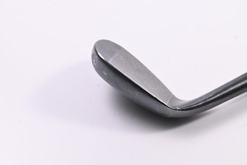 Cleveland RTZ Gap Wedge / 50 Degree / Wedge Flex Dynamic Gold Spinner Shaft
