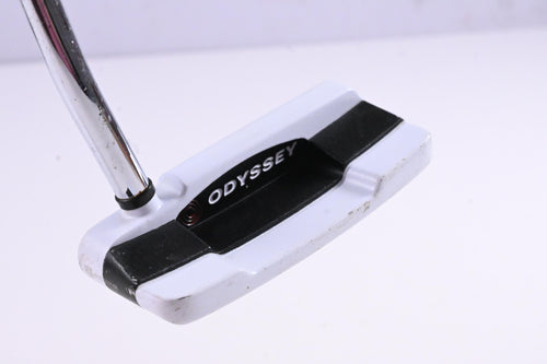 Odyssey Versa Putter / 34 Inch