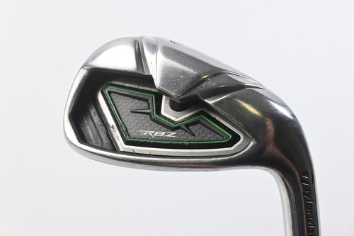 Taylormade RBZ #8 Iron / Regular Flex Taylormade RBZ Shaft