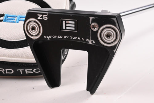 Evnroll Zero Z5 2024 Putter / 36 Inch