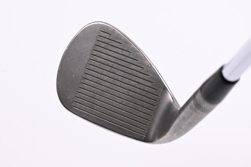 Titleist Vokey SM10 Sand Wedge / 56 Degree / Wedge Flex Vokey SM10 Shaft