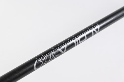 Ping G25 #3 Wood / 15 Degree / Stiff Flex Aldila VX Shaft