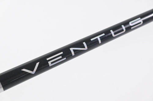 Fujikura Ventus Black Velocore 7 #7 Wood Shaft / X-Flex / Callaway 3rd Gen